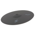 Unlock 20RG E-Cymbal Ride 20" Gris