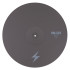Unlock 20RG E-Cymbal Ride 20" Gray