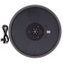 Unlock 20RG E-Cymbal Ride 20" Gray