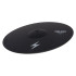 Unlock 20RB E-Cymbal Ride 20" Black