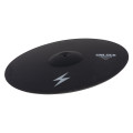 Unlock 20RB E-Cymbal Ride 20" Black