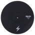 Unlock 20RB E-Cymbal Ride 20" Black