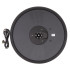 Unlock 20RB E-Cymbal Ride 20" Black