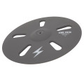 Unlock 18RG E-Cymbal Ride FX 18" Gray