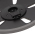 Unlock 18RG E-Cymbal Ride FX 18" Gray