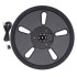 Unlock 18RB E-Cymbal Ride 18" Black