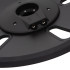 Unlock 18RB E-Cymbal Ride 18" Black