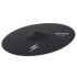 Unlock 17RB E-Cymbal Ride 17" Black