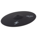 Unlock 17RB E-Cymbal Ride 17" Black