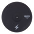 Unlock 17RB E-Cymbal Ride 17" Black