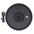 Unlock 17RB E-Cymbal Ride 17" Black