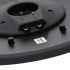 Unlock 17RB E-Cymbal Ride 17" Black