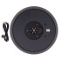 Unlock 17CG E-Cymbal Crash 17" Gris