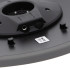 Unlock 17CG E-Cymbal Crash 17" Gris