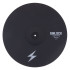 Unlock 17CB E-Cymbal Crash 17" Black