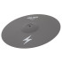 Unlock 16RG E-Cymbal Ride 16" Gris