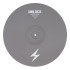 Unlock 16RG E-Cymbal Ride 16" Gris