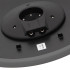 Unlock 16RG E-Cymbal Ride 16" Gris