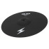 Unlock 16RB E-Cymbal Ride 16" Black