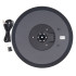 Unlock 16RB E-Cymbal Ride 16" Black