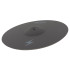Unlock 14RG E-Cymbal Ride 14" Gris
