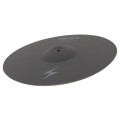 Unlock 14RG E-Cymbal Ride 14" Gris