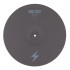 Unlock 14RG E-Cymbal Ride 14" Gris