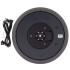 Unlock 14RG E-Cymbal Ride 14" Gris