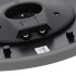 Unlock 14RG E-Cymbal Ride 14" Gris