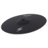 Unlock 14RB E-Cymbal Ride 14" Black