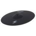 Unlock 14RB E-Cymbal Ride 14" Black
