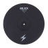 Unlock 14RB E-Cymbal Ride 14" Black