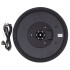 Unlock 14RB E-Cymbal Ride 14" Black