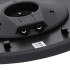 Unlock 14RB E-Cymbal Ride 14" Black