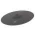 Unlock 14CG E-Cymbal Crash 14" Gris