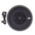 Unlock 14CG E-Cymbal Crash 14" Gris