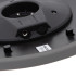 Unlock 14CG E-Cymbal Crash 14" Gris