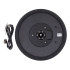 Unlock 14CB E-Cymbal Crash 14" Black