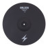 Unlock 14CB E-Cymbal Crash 14" Black