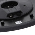 Unlock 14CB E-Cymbal Crash 14" Black