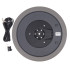 Unlock 13RG E-Cymbal Ride 13" Gris