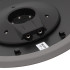 Unlock 13RG E-Cymbal Ride 13" Gris