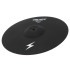 Unlock 13RB E-Cymbal Ride 13" Black