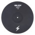 Unlock 13RB E-Cymbal Ride 13" Black