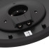 Unlock 13RB E-Cymbal Ride 13" Black