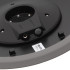 Unlock 13CG E-Cymbal Crash 13" Gris
