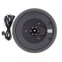 Unlock 12RG E-Cymbal Ride 12" Gris