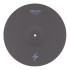 Unlock 12RG E-Cymbal Ride 12" Gris