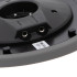 Unlock 12RG E-Cymbal Ride 12" Gris