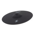 Unlock 12RB E-Cymbal Ride 12" Black